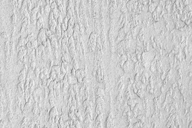 Eski Çimento Alçı Doku Duvarı, Soyut Arkaplan.