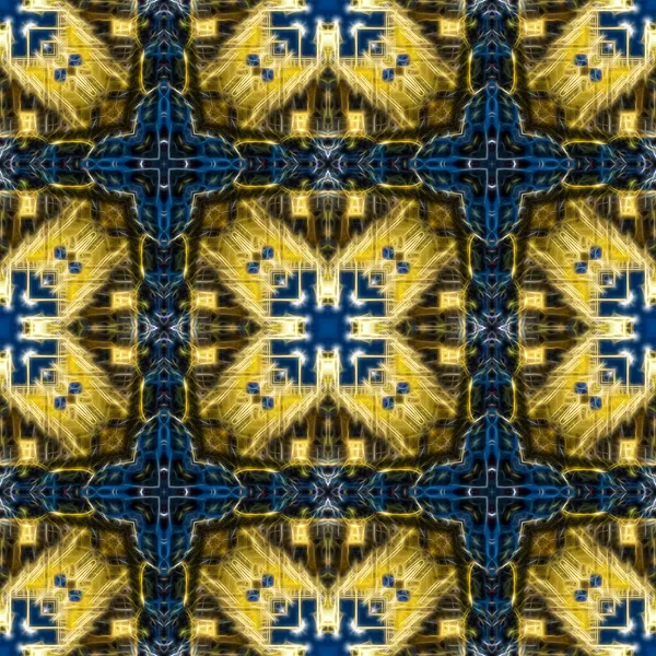 Mobile pattern Images Search Images on Everypixel