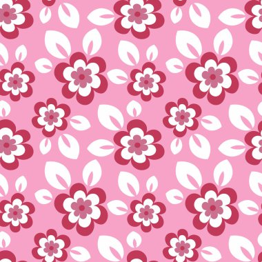 Kusursuz desen, sonsuz doku kare arkaplandaki illüstrasyon - biçimlendirilmiş zwei - grafikler. Bitkiler. Yaz, tarla, çayır, çiçek tarlası. Tasarım ögeleri - Not defterlerinin, mobil uygulamaların, sitelerin kapaklarının dekorasyonu - Duvar kağıtları, tekstil, paket