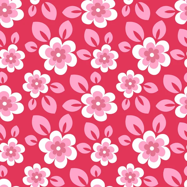 Kusursuz desen, sonsuz doku kare arkaplandaki illüstrasyon - biçimlendirilmiş zwei - grafikler. Bitkiler. Yaz, tarla, çayır, çiçek tarlası. Tasarım ögeleri - Not defterlerinin, mobil uygulamaların, sitelerin kapaklarının dekorasyonu - Duvar kağıtları, tekstil, paket