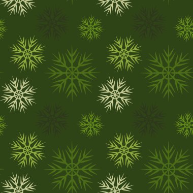 Kare arkaplandaki pürüzsüz desen kar taneleridir. Kitapların, defterlerin, kartpostalların, iç malzemelerin tasarımı için tasarım öğesi. Duvar kağıtları, tekstil, ambalaj, bir web sitesi için arka plan, mobil uygulama veya blog. Kar, kış, kar fırtınası, 