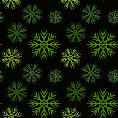 Kare arkaplandaki pürüzsüz desen kar taneleridir. Kitapların, defterlerin, kartpostalların, iç malzemelerin tasarımı için tasarım öğesi. Duvar kağıtları, tekstil, ambalaj, bir web sitesi için arka plan, mobil uygulama veya blog. Kar, kış, kar fırtınası, 