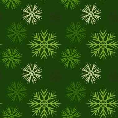 Kare arkaplandaki pürüzsüz desen kar taneleridir. Kitapların, defterlerin, kartpostalların, iç malzemelerin tasarımı için tasarım öğesi. Duvar kağıtları, tekstil, ambalaj, bir web sitesi için arka plan, mobil uygulama veya blog. Kar, kış, kar fırtınası, 