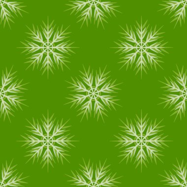 Kare arkaplandaki pürüzsüz desen kar taneleridir. Kitapların, defterlerin, kartpostalların, iç malzemelerin tasarımı için tasarım öğesi. Duvar kağıtları, tekstil, ambalaj, bir web sitesi için arka plan, mobil uygulama veya blog. Kar, kış, kar fırtınası, 