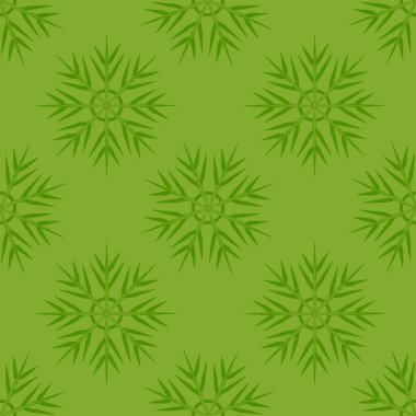 Kare arkaplandaki pürüzsüz desen kar taneleridir. Kitapların, defterlerin, kartpostalların, iç malzemelerin tasarımı için tasarım öğesi. Duvar kağıtları, tekstil, ambalaj, bir web sitesi için arka plan, mobil uygulama veya blog. Kar, kış, kar fırtınası, 