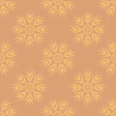 Kare arkaplandaki pürüzsüz desen kar taneleridir. Kitapların, defterlerin, kartpostalların, iç malzemelerin tasarımı için tasarım öğesi. Duvar kağıtları, tekstil, ambalaj, bir web sitesi için arka plan, mobil uygulama veya blog. Kar, kış, kar fırtınası, 