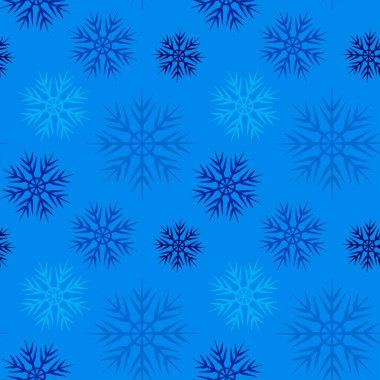 Kare arkaplandaki pürüzsüz desen kar taneleridir. Kitapların, defterlerin, kartpostalların, iç malzemelerin tasarımı için tasarım öğesi. Duvar kağıtları, tekstil, ambalaj, bir web sitesi için arka plan, mobil uygulama veya blog. Kar, kış, kar fırtınası, 