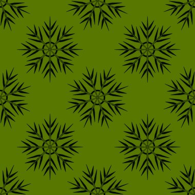 Kare arkaplandaki pürüzsüz desen kar taneleridir. Kitapların, defterlerin, kartpostalların, iç malzemelerin tasarımı için tasarım öğesi. Duvar kağıtları, tekstil, ambalaj, bir web sitesi için arka plan, mobil uygulama veya blog. Kar, kış, kar fırtınası, 