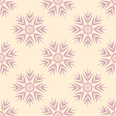 Kare arkaplandaki pürüzsüz desen kar taneleridir. Kitapların, defterlerin, kartpostalların, iç malzemelerin tasarımı için tasarım öğesi. Duvar kağıtları, tekstil, ambalaj, bir web sitesi için arka plan, mobil uygulama veya blog. Kar, kış, kar fırtınası, 