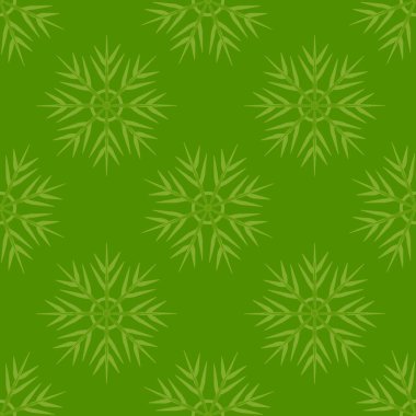 Kare arkaplandaki pürüzsüz desen kar taneleridir. Kitapların, defterlerin, kartpostalların, iç malzemelerin tasarımı için tasarım öğesi. Duvar kağıtları, tekstil, ambalaj, bir web sitesi için arka plan, mobil uygulama veya blog. Kar, kış, kar fırtınası, 