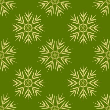 Kare arkaplandaki pürüzsüz desen kar taneleridir. Kitapların, defterlerin, kartpostalların, iç malzemelerin tasarımı için tasarım öğesi. Duvar kağıtları, tekstil, ambalaj, bir web sitesi için arka plan, mobil uygulama veya blog. Kar, kış, kar fırtınası, 