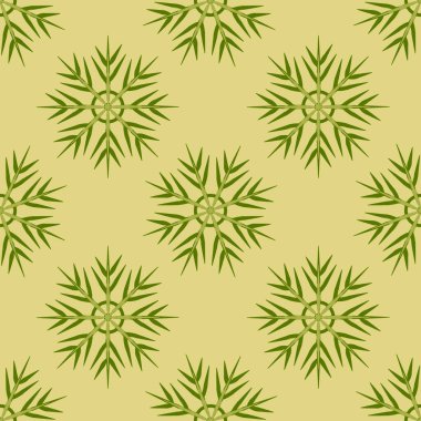 Kare arkaplandaki pürüzsüz desen kar taneleridir. Kitapların, defterlerin, kartpostalların, iç malzemelerin tasarımı için tasarım öğesi. Duvar kağıtları, tekstil, ambalaj, bir web sitesi için arka plan, mobil uygulama veya blog. Kar, kış, kar fırtınası, 