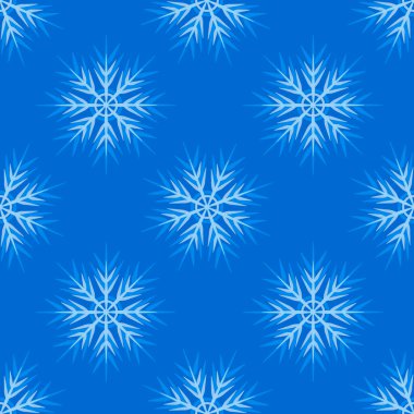 Kare arkaplandaki pürüzsüz desen kar taneleridir. Kitapların, defterlerin, kartpostalların, iç malzemelerin tasarımı için tasarım öğesi. Duvar kağıtları, tekstil, ambalaj, bir web sitesi için arka plan, mobil uygulama veya blog. Kar, kış, kar fırtınası, 