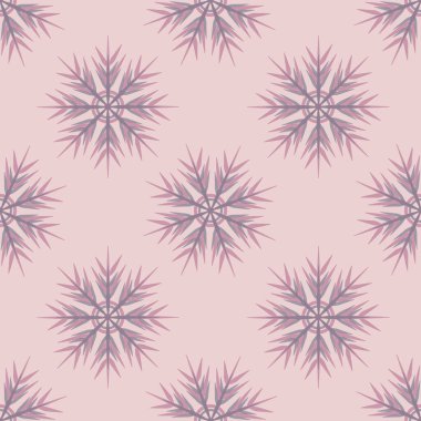 Kare arkaplandaki pürüzsüz desen kar taneleridir. Kitapların, defterlerin, kartpostalların, iç malzemelerin tasarımı için tasarım öğesi. Duvar kağıtları, tekstil, ambalaj, bir web sitesi için arka plan, mobil uygulama veya blog. Kar, kış, kar fırtınası, 