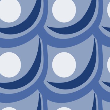 Kare arkaplanda kusursuz bir desen var. Balık, deniz kızı ya da ejderha pulları. İç ögeler için tasarım ögesi. Duvar kağıtları, tekstil, ambalaj, bir web sitesi için arka plan, mobil uygulama veya blog. Peri masalları, doku, ses.