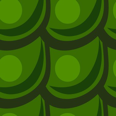 Kare arkaplanda kusursuz bir desen var. Balık, deniz kızı ya da ejderha pulları. İç ögeler için tasarım ögesi. Duvar kağıtları, tekstil, ambalaj, bir web sitesi için arka plan, mobil uygulama veya blog. Peri masalları, doku, ses.