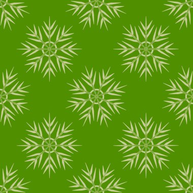 Kare arkaplandaki pürüzsüz desen kar taneleridir. Kitapların, defterlerin, kartpostalların, iç malzemelerin tasarımı için tasarım öğesi. Duvar kağıtları, tekstil, ambalaj, bir web sitesi için arka plan, mobil uygulama veya blog. Kar, kış, kar fırtınası, 