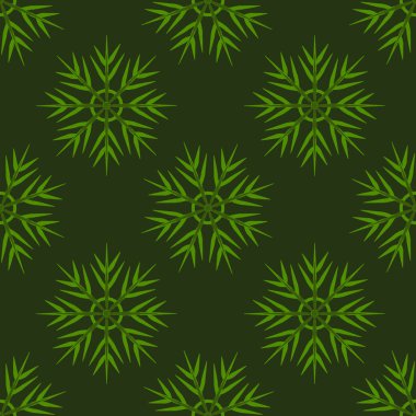 Kare arkaplandaki pürüzsüz desen kar taneleridir. Kitapların, defterlerin, kartpostalların, iç malzemelerin tasarımı için tasarım öğesi. Duvar kağıtları, tekstil, ambalaj, bir web sitesi için arka plan, mobil uygulama veya blog. Kar, kış, kar fırtınası, 