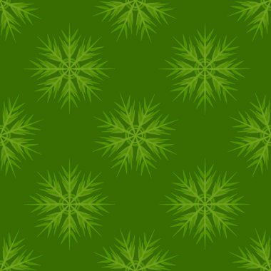 Kare arkaplandaki pürüzsüz desen kar taneleridir. Kitapların, defterlerin, kartpostalların, iç malzemelerin tasarımı için tasarım öğesi. Duvar kağıtları, tekstil, ambalaj, bir web sitesi için arka plan, mobil uygulama veya blog. Kar, kış, kar fırtınası, 