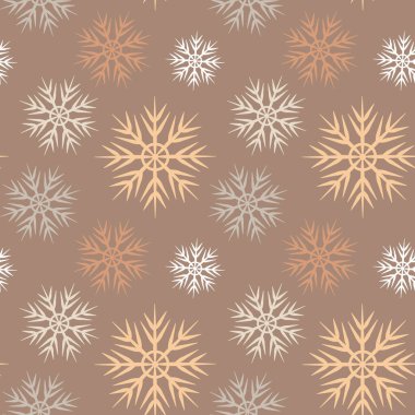 Kare arkaplandaki pürüzsüz desen kar taneleridir. Kitapların, defterlerin, kartpostalların, iç malzemelerin tasarımı için tasarım öğesi. Duvar kağıtları, tekstil, ambalaj, bir web sitesi için arka plan, mobil uygulama veya blog. Kar, kış, kar fırtınası, 