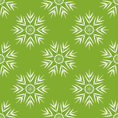 Kare arkaplandaki pürüzsüz desen kar taneleridir. Kitapların, defterlerin, kartpostalların, iç malzemelerin tasarımı için tasarım öğesi. Duvar kağıtları, tekstil, ambalaj, bir web sitesi için arka plan, mobil uygulama veya blog. Kar, kış, kar fırtınası, 