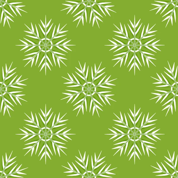 Kare arkaplandaki pürüzsüz desen kar taneleridir. Kitapların, defterlerin, kartpostalların, iç malzemelerin tasarımı için tasarım öğesi. Duvar kağıtları, tekstil, ambalaj, bir web sitesi için arka plan, mobil uygulama veya blog. Kar, kış, kar fırtınası, 