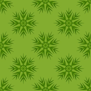 Kare arkaplandaki pürüzsüz desen kar taneleridir. Kitapların, defterlerin, kartpostalların, iç malzemelerin tasarımı için tasarım öğesi. Duvar kağıtları, tekstil, ambalaj, bir web sitesi için arka plan, mobil uygulama veya blog. Kar, kış, kar fırtınası, 