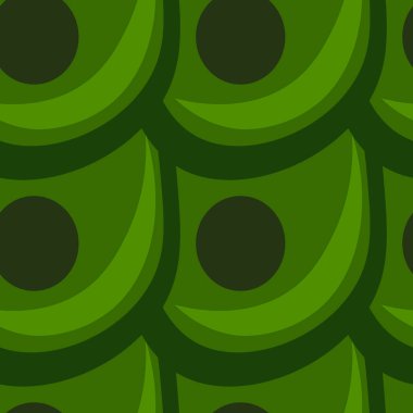 Kare arkaplanda kusursuz bir desen var. Balık, deniz kızı ya da ejderha pulları. İç ögeler için tasarım ögesi. Duvar kağıtları, tekstil, ambalaj, bir web sitesi için arka plan, mobil uygulama veya blog. Peri masalları, doku, ses.