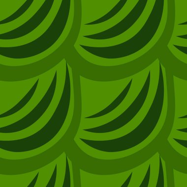 Kare arkaplanda kusursuz bir desen var. Balık, deniz kızı ya da ejderha pulları. İç ögeler için tasarım ögesi. Duvar kağıtları, tekstil, ambalaj, bir web sitesi için arka plan, mobil uygulama veya blog. Peri masalları, doku, ses.