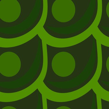 Kare arkaplanda kusursuz bir desen var. Balık, deniz kızı ya da ejderha pulları. İç ögeler için tasarım ögesi. Duvar kağıtları, tekstil, ambalaj, bir web sitesi için arka plan, mobil uygulama veya blog. Peri masalları, doku, ses.