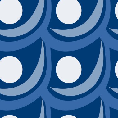 Kare arkaplanda kusursuz bir desen var. Balık, deniz kızı ya da ejderha pulları. İç ögeler için tasarım ögesi. Duvar kağıtları, tekstil, ambalaj, bir web sitesi için arka plan, mobil uygulama veya blog. Peri masalları, doku, ses.