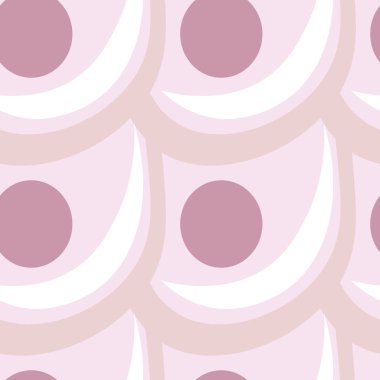 Kare arkaplanda kusursuz bir desen var. Balık, deniz kızı ya da ejderha pulları. İç ögeler için tasarım ögesi. Duvar kağıtları, tekstil, ambalaj, bir web sitesi için arka plan, mobil uygulama veya blog. Peri masalları, doku, ses.