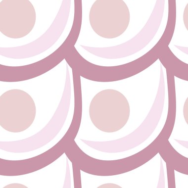 Kare arkaplanda kusursuz bir desen var. Balık, deniz kızı ya da ejderha pulları. İç ögeler için tasarım ögesi. Duvar kağıtları, tekstil, ambalaj, bir web sitesi için arka plan, mobil uygulama veya blog. Peri masalları, doku, ses.