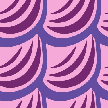 Kare arkaplanda kusursuz bir desen var. Balık, deniz kızı ya da ejderha pulları. İç ögeler için tasarım ögesi. Duvar kağıtları, tekstil, ambalaj, bir web sitesi için arka plan, mobil uygulama veya blog. Peri masalları, doku, ses.