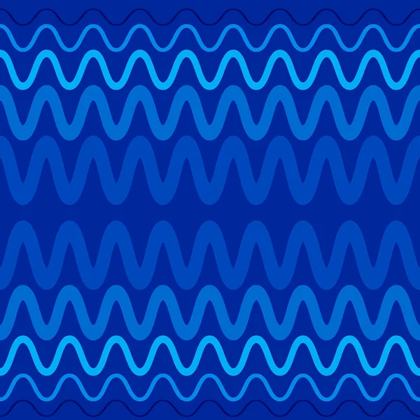 Kare arkaplandaki çizimler kusursuz. Dalgalar ve zikzaklar. Kitapların, defterlerin, kartpostalların, iç malzemelerin tasarımı için tasarım öğesi. Duvar kağıtları, tekstil, ambalaj, bir web sitesi için arka plan, mobil uygulama veya blog. Geometri, a
