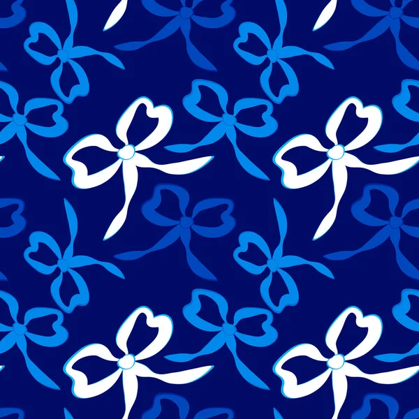 Kare arkaplanda pürüzsüz bir desen kurdele yayı demektir. Kitapların, defterlerin, kartpostalların, iç malzemelerin dizayn unsurları. Duvar kağıtları, tekstil, ambalaj, bir web sitesi için arka plan, mobil uygulama veya blog.