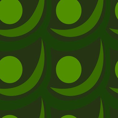 Kare arkaplanda kusursuz bir desen var. Balık, deniz kızı ya da ejderha pulları. İç ögeler için tasarım ögesi. Duvar kağıtları, tekstil, ambalaj, bir web sitesi için arka plan, mobil uygulama veya blog. Peri masalları, doku, ses.