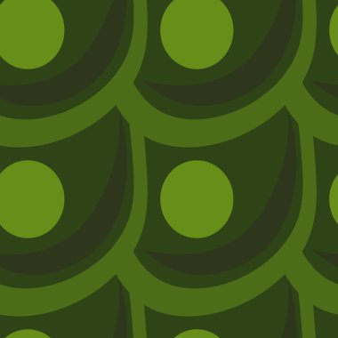 Kare arkaplanda kusursuz bir desen var. Balık, deniz kızı ya da ejderha pulları. İç ögeler için tasarım ögesi. Duvar kağıtları, tekstil, ambalaj, bir web sitesi için arka plan, mobil uygulama veya blog. Peri masalları, doku, ses.