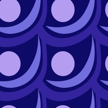 Kare arkaplanda kusursuz bir desen var. Balık, deniz kızı ya da ejderha pulları. İç ögeler için tasarım ögesi. Duvar kağıtları, tekstil, ambalaj, bir web sitesi için arka plan, mobil uygulama veya blog. Peri masalları, doku, ses.