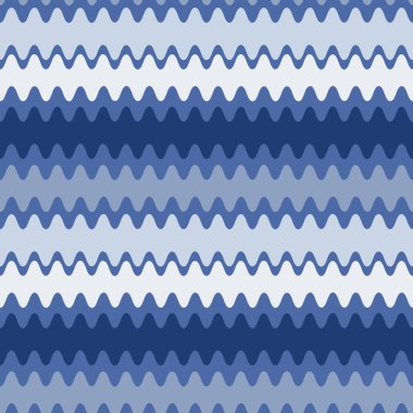 Kare arkaplandaki kusursuz desen - renk dalgaları. Geometri, soyutlama. Kitapların, defterlerin, kartpostalların, iç malzemelerin dizayn unsurları. Duvar kağıtları, tekstil, ambalaj, web sitesi için arkaplan, mobil uygulama veya blog