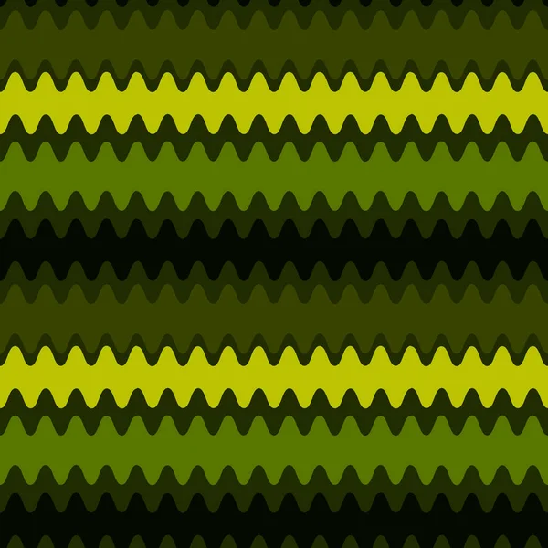 Kare arkaplandaki kusursuz desen - renk dalgaları. Geometri, soyutlama. Kitapların, defterlerin, kartpostalların, iç malzemelerin dizayn unsurları. Duvar kağıtları, tekstil, ambalaj, web sitesi için arkaplan, mobil uygulama veya blog