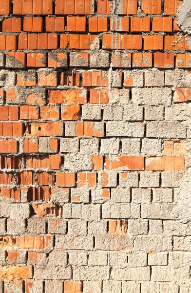 Old wall texture or background — Stock Photo, Image