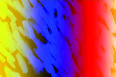 arkaplan soyut tasarım vektör çizimi