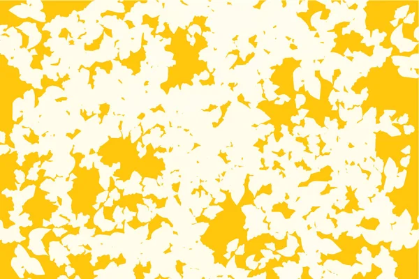 arkaplan soyut tasarım vektör çizimi