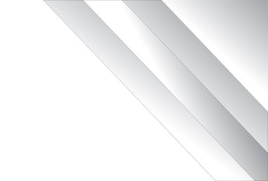 Modern soyut arkaplan şablonu Premium Vektörü