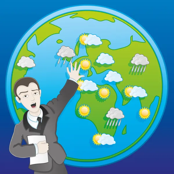 ? Weather stock images, Royalty Free weather forecast pictures | download on Depositphotos®