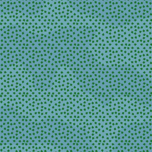 Yaz arka plan. yapraklar