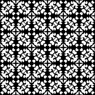 vektör. sorunsuz geçmiş.