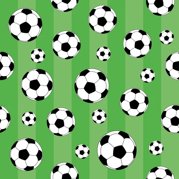 arka plan. Futbol.