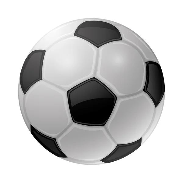 6,753 Balon Soccer Royalty-Free Images, Stock Photos & Pictures